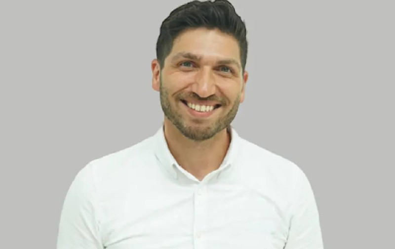 Cele 7 semne care arată că îmbătrânești, numite de doctori