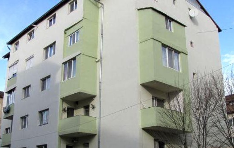 Garsonieră din Cluj-Napoca, scoasă la vânzare pentru uluitoarea sumă de 115.000 de euro