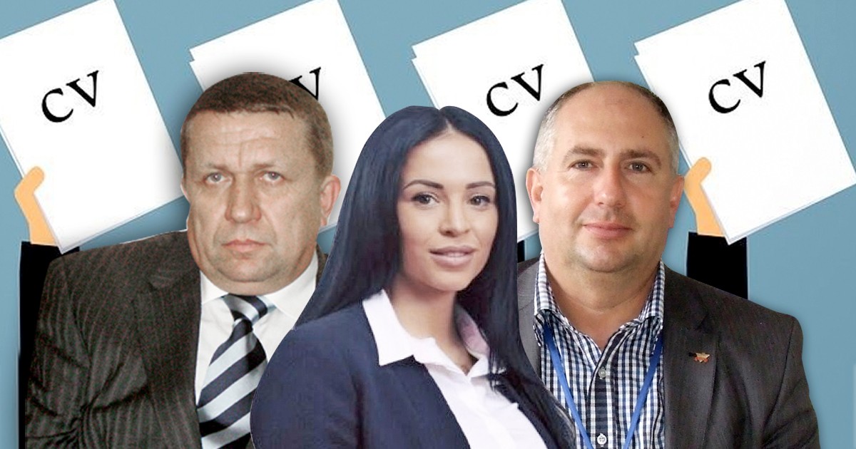 Arhiva foto