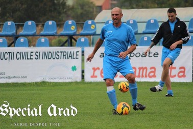 Arhiva foto