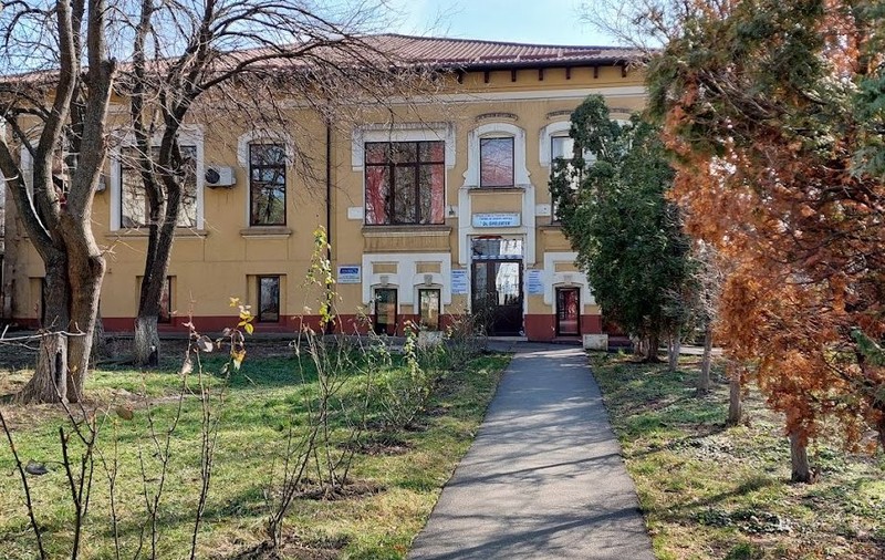 Certificate de handicap false furnizate de o rețea cu legături în spitalul de psihiatrie. Zeci de percheziții și două persoane reținute la Iași