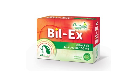 Foto: Bil-Ex