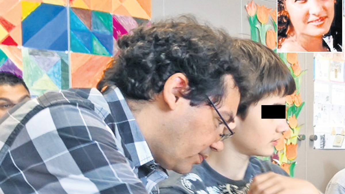 Arhiva foto