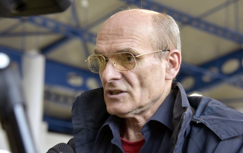 CTP a criticat Digi24 la Digi24 pentru prezentarea unei parodii vechi de 14 ani ca propagandă rusă