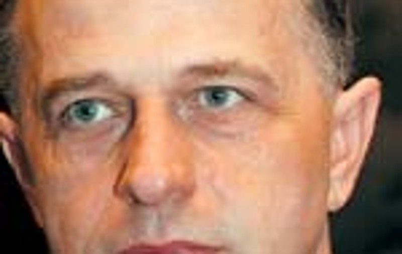 PSD vrea un Guvern nou pana la Paste