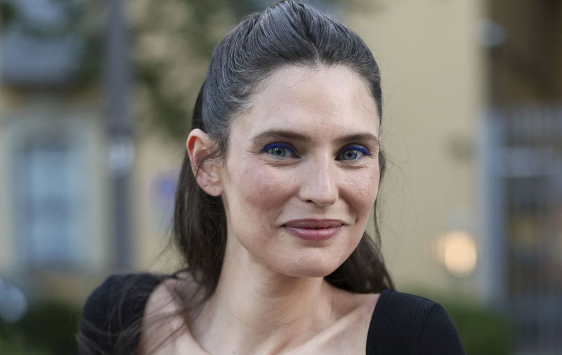 Bianca Balti, fost înger Victoria's Secret, diagnosticată cu cancer. „Săptămână plină de frică, durere și lacrimi”