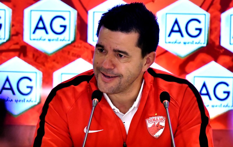 Cosmin Contra recunoște că s-a văzut cu Mihai Stoichiță și cu Andrei Vochin / VIDEO
