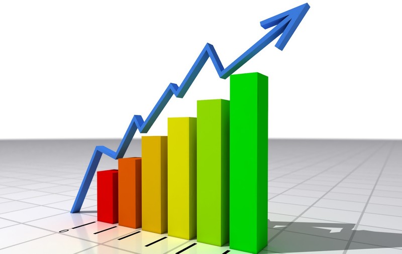 ECONOMIA țării IA AVÂNT