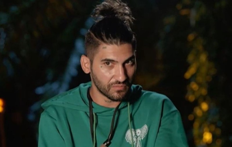 La ce se gândește Ian după eliminarea de la „Desafio: Aventura”: „Sunt pregătit să am o familie”. Cum l-a schimbat emisiunea de la PRO TV