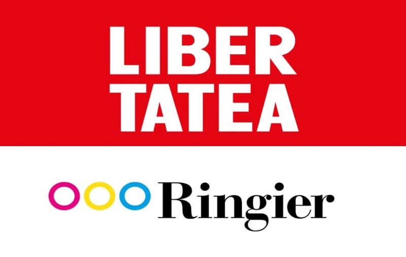 Libertatea.ro, cel mai citit site din România în luna august 2025. Ringier, pe primul loc în primele 8 luni ale anului