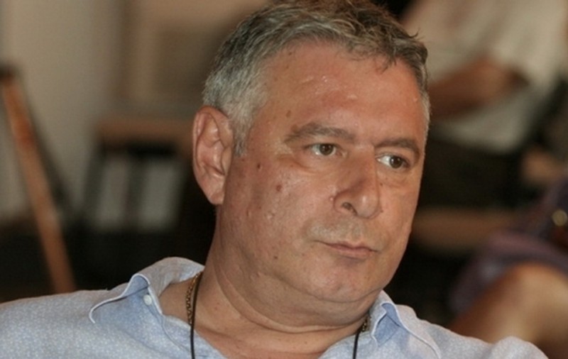 VIDEO/ Mădălin Voicu e nemulțumit de muzica pe care o cântă fiica lui: "O să-i scriu eu o piesă Ioanei"