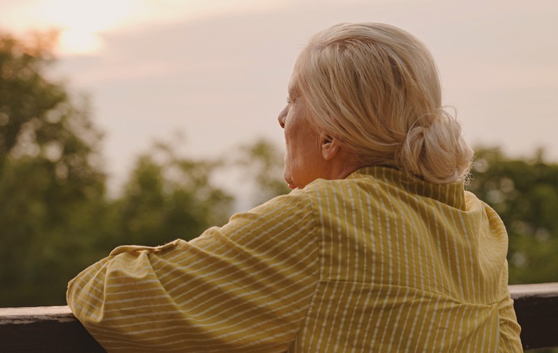 O pensionară și-a găsit apartamentul devastat după ce o familie a locuit ilegal în el timp de doi ani, în Franța