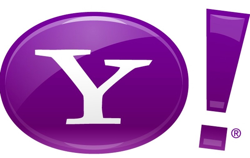 Schimbare majoră la Yahoo Mail! Nu vei mai avea nevoie de parolă