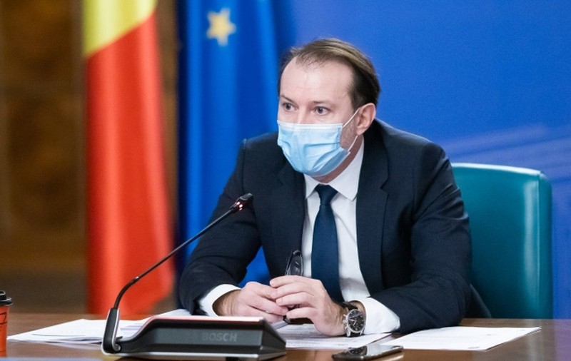 Guvernul modifică statutul prefectului. Prefecții și subprefecții vor putea fi membri ai partidelor politice