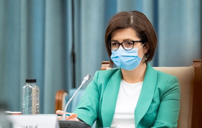 Ministerul Sănătății introduce categoria medicamentelor esenţiale. Prețul maximal, media celor mai mici trei preţuri din statele europene