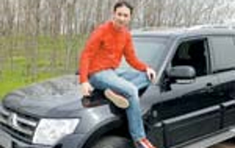 'Nu sunt dorit in Ghencea'