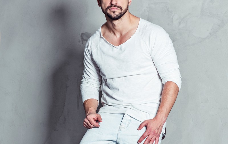 EXCLUSIV/ Doru Todoru,  la un pas de bătaie. „Am fost nevoit să stau în casă”