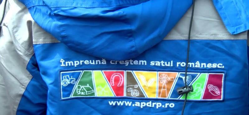 Arhiva foto
