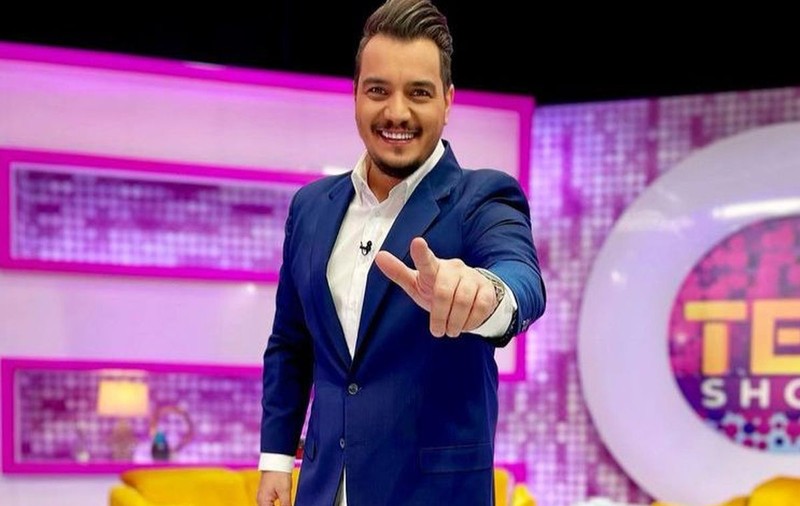 Ce spune Bursucu despre salariul de la Kanal D: „E modest”. Cum a ajuns să doarmă în mașină