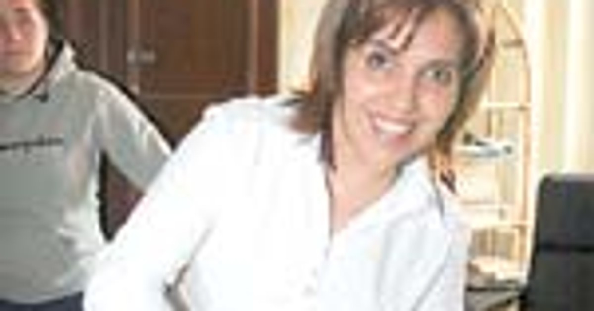 Arhiva foto