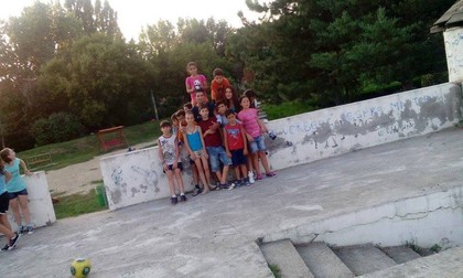 Arhiva foto