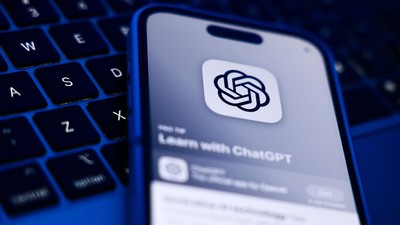 Digital Banks And Apps Photo Illustrations, Sulkowice, Poland - 08 Oct 2024