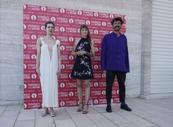 Foto