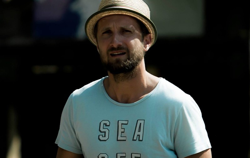 Dani Oțil spune totul despre Mihaela Rădulescu. “De fiecare dată când vorbim, îi mulțumesc pentru viața mea sexuală de după ea”