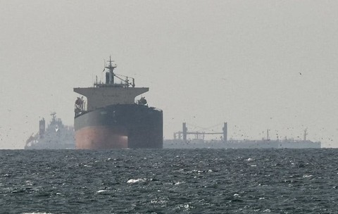 Livetext Război în Iran, ziua 82. Putin și Xi critică SUA și promit stabilitate pe piața energiei în caz de război