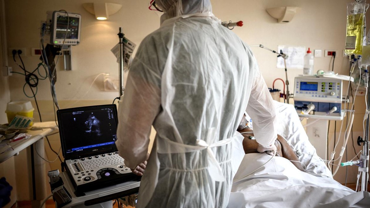 VIDEO O doctoriță din Hunedoara este al treilea medic care moare din cauza COVID-19