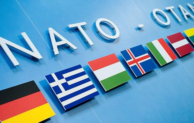 NATO se teme de Rusia. Alianța Nord-Atlantică crede că nu-i va putea face față unui eventual atac militar