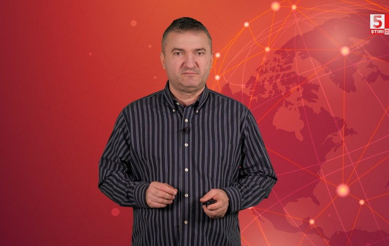 5 știri by Libertatea - Actualitate. Suma cheltuită de deputați pentru vizite și scumpiri pentru români