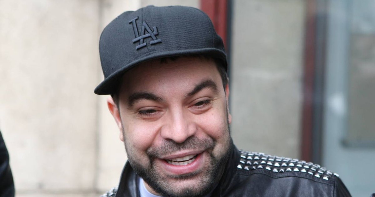 Prietenul lui Florin Salam rupe tăcerea. Ce spune despre boala pe care o are fiul manelistului