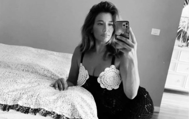 Claudia Pătrășcanu și-a cumpărat casă: „Abia așteptăm, atât eu, cât și copiii, să ne mutăm”. Cum arată noua locuință
