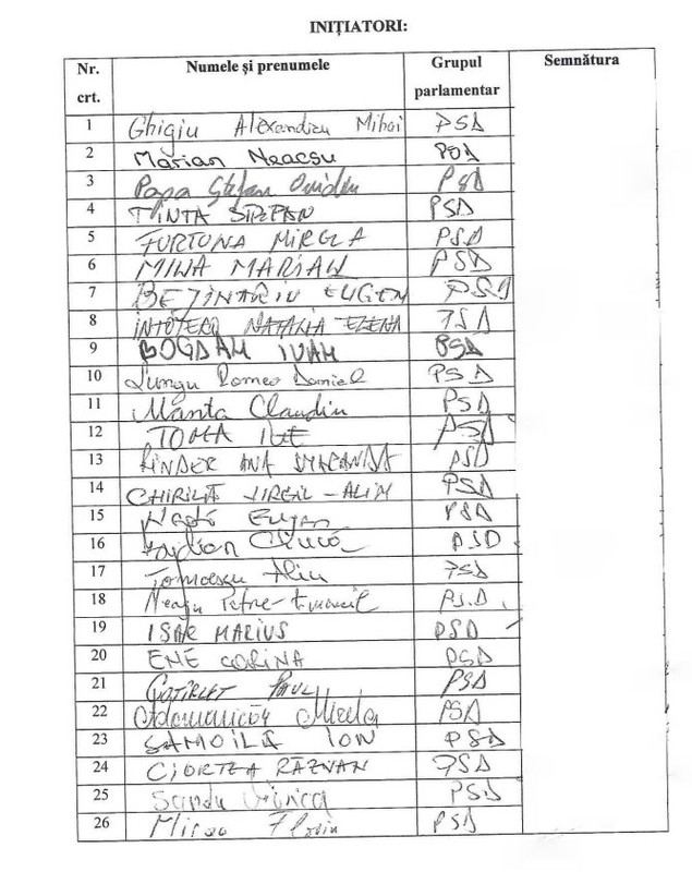 Institutul Diplomatic Român, aproape de desființare după 20 de ani. Oana Țoiu, replică scurtă când a fost întrebată ce se întâmplă