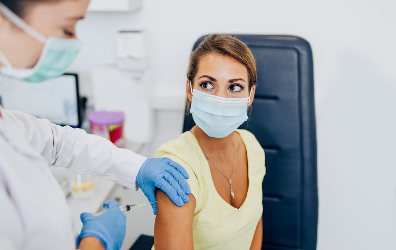 Bild: Germania face pregătiri pentru a începe vaccinarea împotriva COVID-19 înainte de sfârșitul acestui an