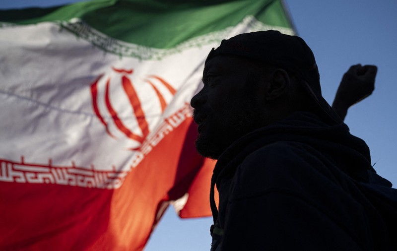 Iranul a propus un plan de încetare a războiului cu SUA și Israel în 10 puncte
