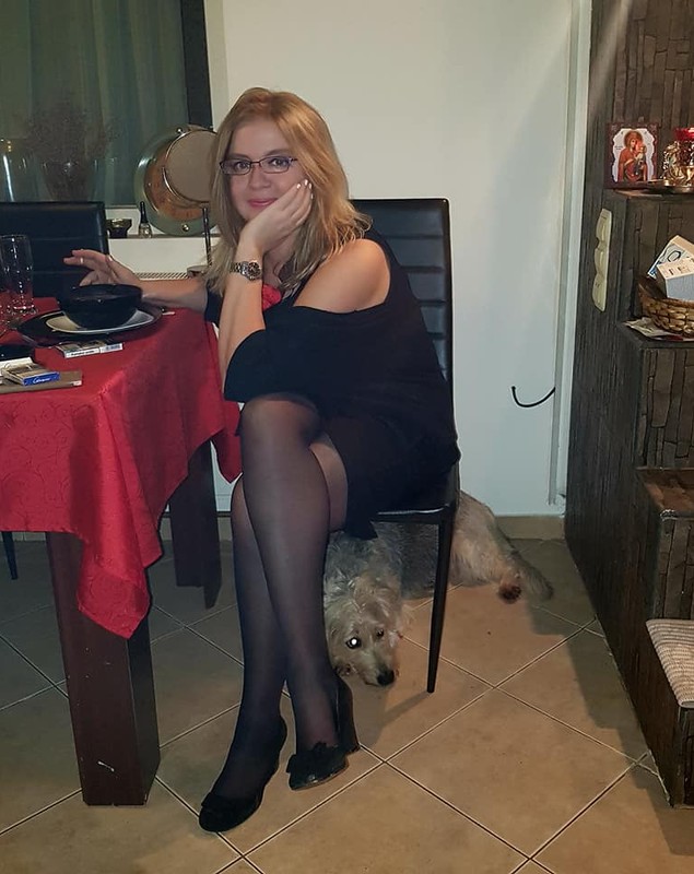Cristina Țopescu, așa cum nu prea s-a lăsat văzută. Cea mai sexy ipostază | FOTO