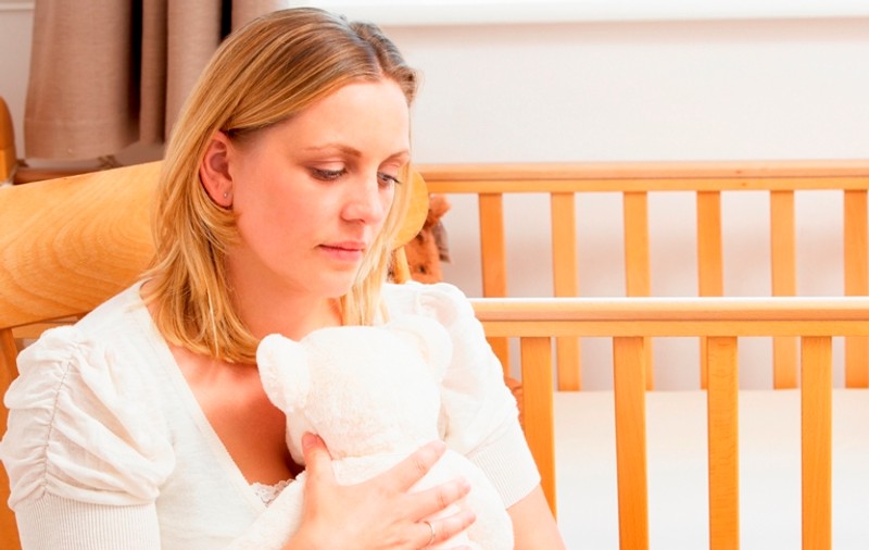 PLANUL SECRET care te va cutremura: zeci de mii de femei, STERILIZATE fără să vrea şi fără ca măcar să ştie! Diabolica operaţiune continuă