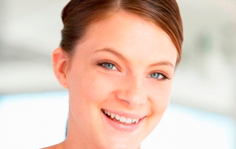 Lămâia și lime-ul, benefice în cosmetică