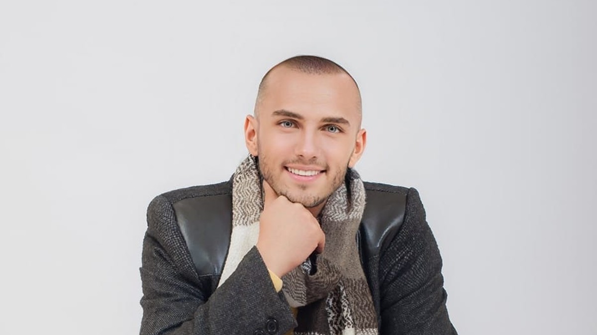 Mihai Trăistariu