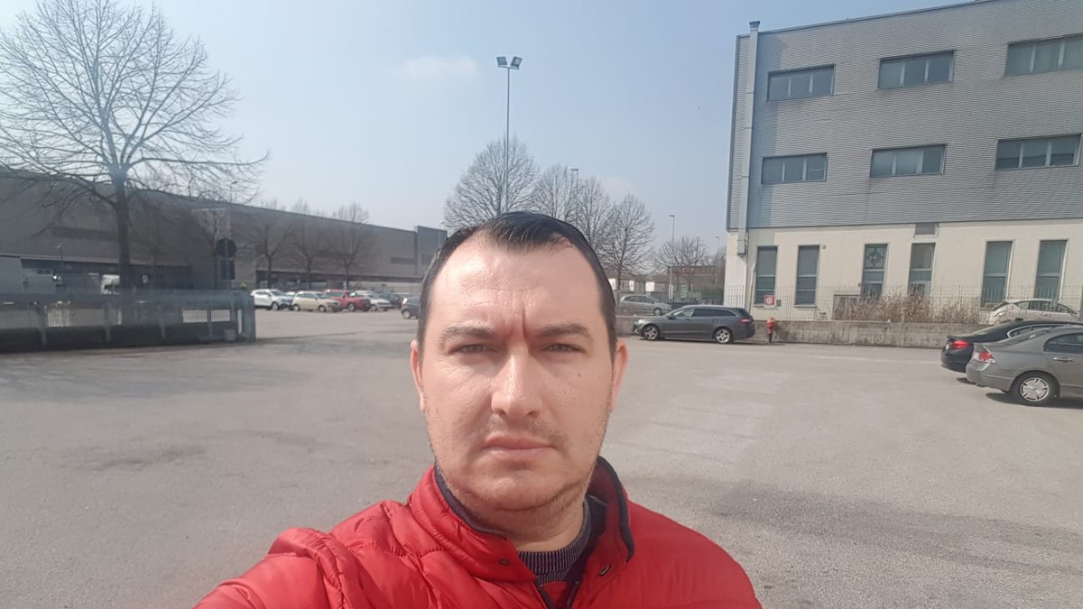 Arhiva foto