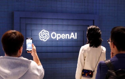 OpenAI investighează cel puțin 53 de incidente în care un agent AI ar fi transferat imagini fără autorizare