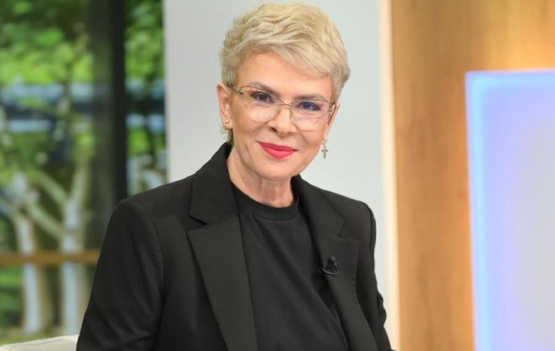 Unde a plecat Teo Trandafir în vacanță. A pozat și peisajul înzăpezit: „N-aș da Elveția pe bijuteria asta”
