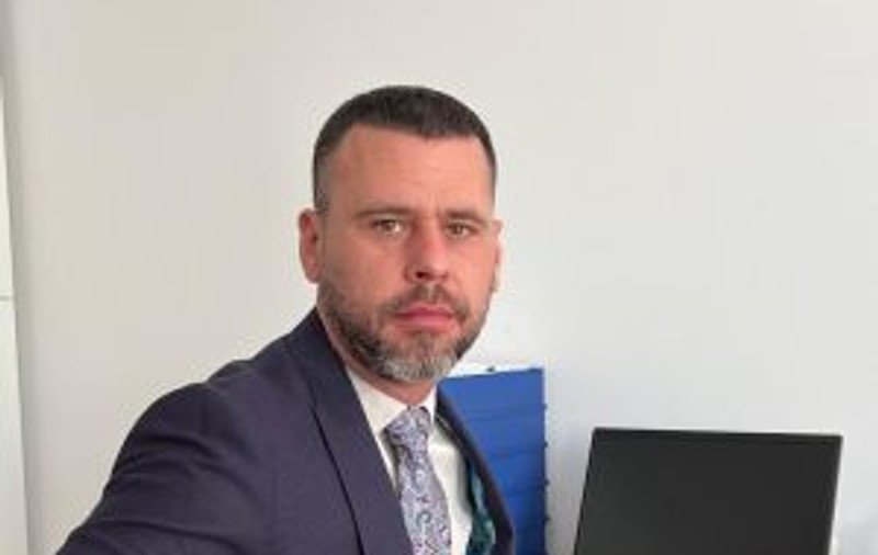 Descoperă experiența GCA Rent A Car. O călătorie personalizată în lumea închirierilor auto din Cluj-Napoca