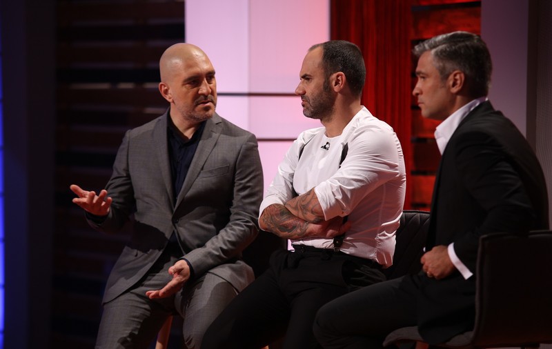 Juriul MasterChef a selectat cei 24 de concurenți care intră în lupta pentru cei 50.000 de euro