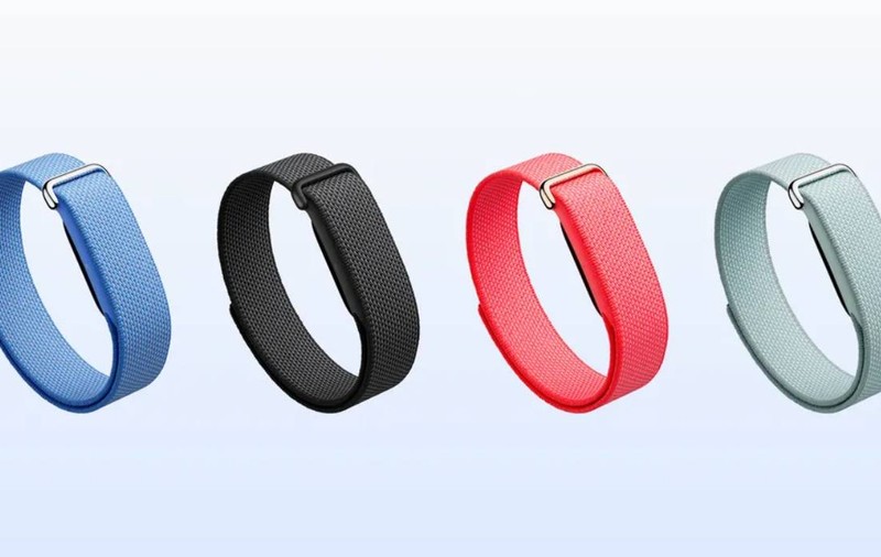 Google a lansat Health, o nouă platformă de fitness, dar și o nouă brățară de monitorizare Fitbit