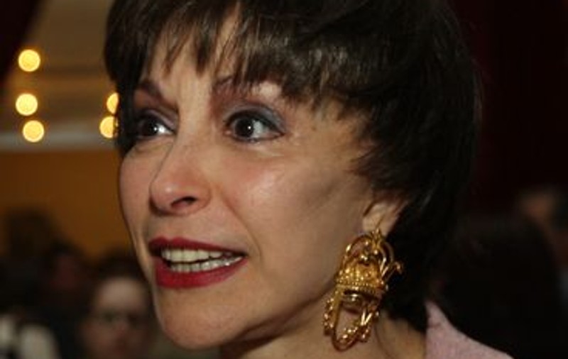 Prinţesa Lia şi Nadia Comaneci, în ţinute Cătălin Botezatu la nunta Prinţului Albert de Monaco