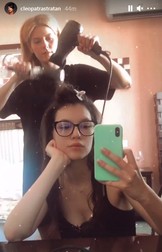 Arhiva foto