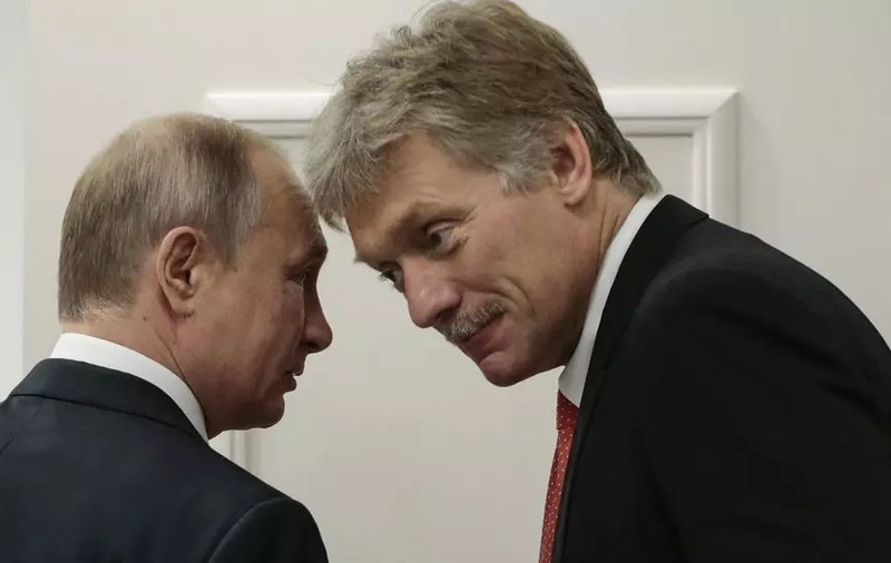 „Nu are niciun sens”. Kremlinul contestă conferința de pace în Ucraina pregătită de Elveția, în timp ce Putin o ia în derâdere